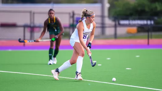 Alice Roeper vs Queens (N.C.) Recap 092924