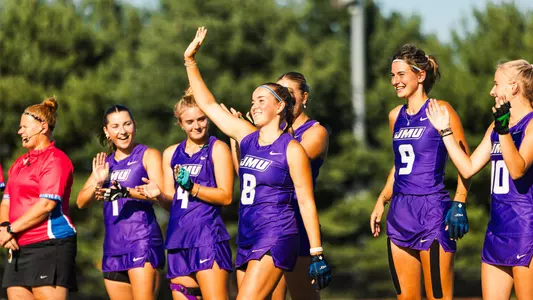 Alice Roeper Lineup Photo vs American 090624