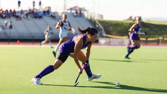 Ava Drexler-Amey vs American 090624