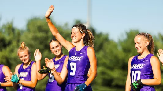 Azul Covarrubias vs American 090624