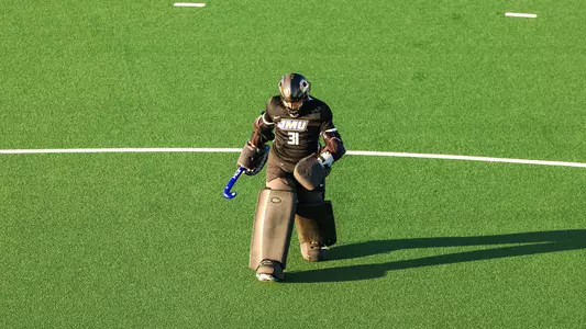 Molly Schreiner vs American 090624