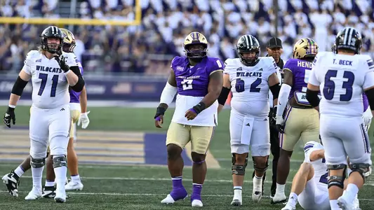 Immanuel Bush vs Weber State 2025