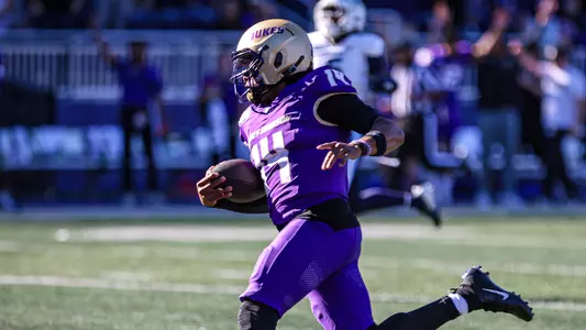 Alonza Barnett III