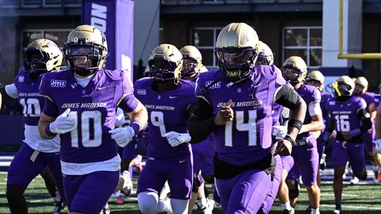 Run Out vs ODU