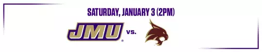 1.3 WBB vs Texas State