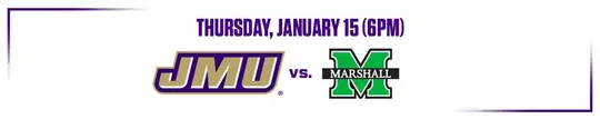 1.15 WBB vs Marshall