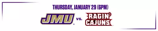 1.29 WBB vs Louisiana
