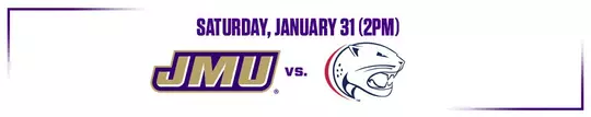 1.31 WBB vs South Alabama