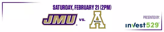 2.21 WBB vs App State