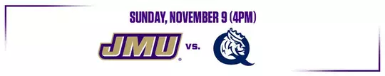 11.9 WBB vs Queens