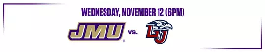 11.12 WBB vs Liberty
