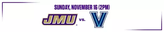 11.6 WBB vs Villanova