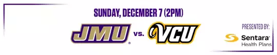 12.7 WBB vs VCU