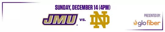 12.14 WBB vs Notre Dame