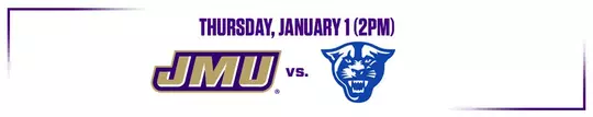 1.1 WBB vs Georgia State