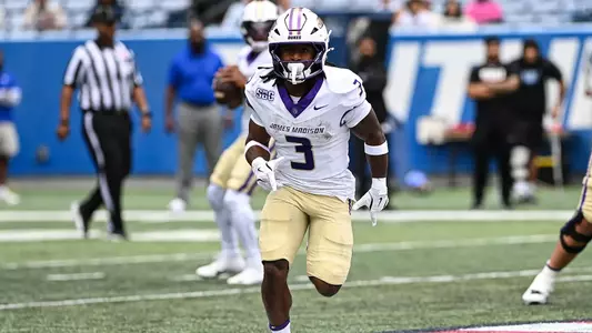 Wayne Knight at Georgia State 100425