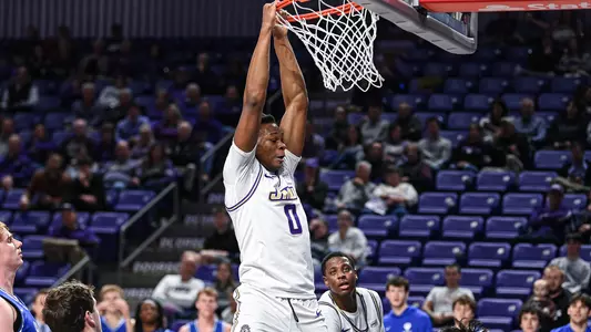 Christian Brown