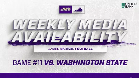 Media Availability - Washington State