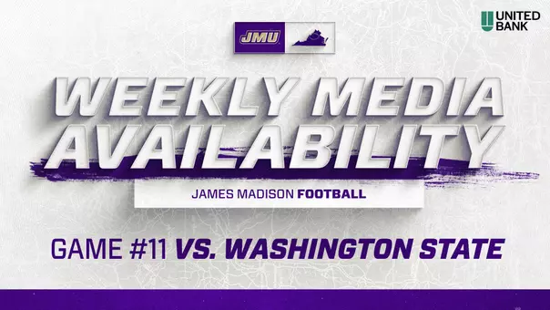 Media Availability - Washington State