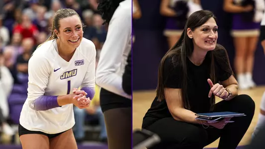 Kennedy Louisell and Steinbrecher