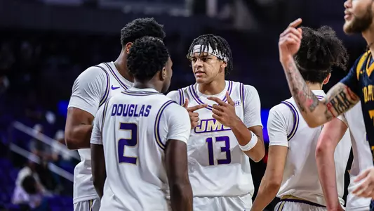 Recap vs. Omaha