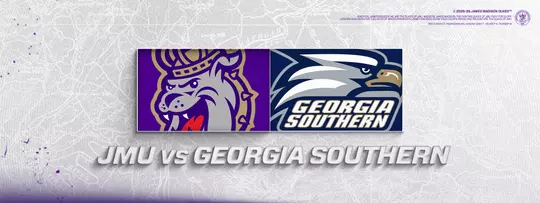 vs Georgia Southern