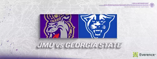 vs Georgia State
