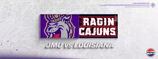 vs Louisiana