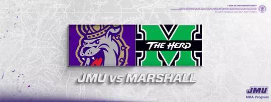 vs Marshall