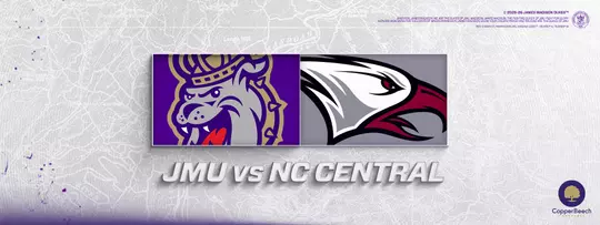 vs NC Central