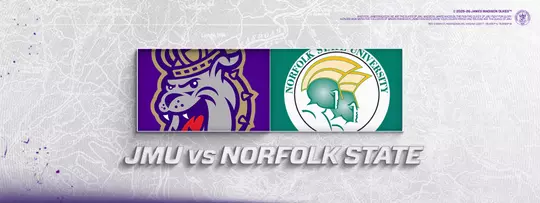 vs Norfolk State