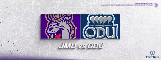 vs ODU