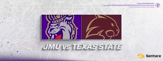 vs Texas State