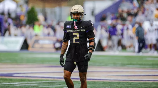 Elijah Culp
