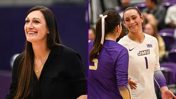 Steinbrecher and Louisell