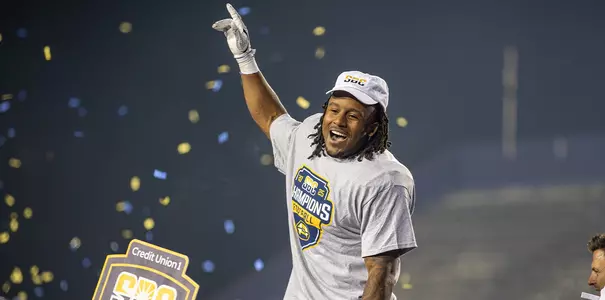 wayne
