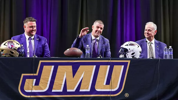 Billy Napier Press Conference