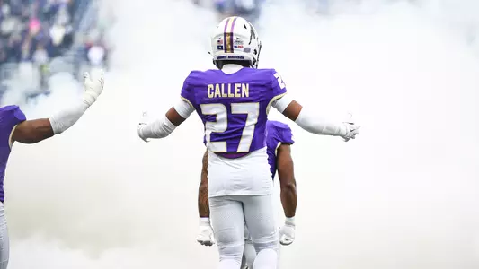 Kai Callen
