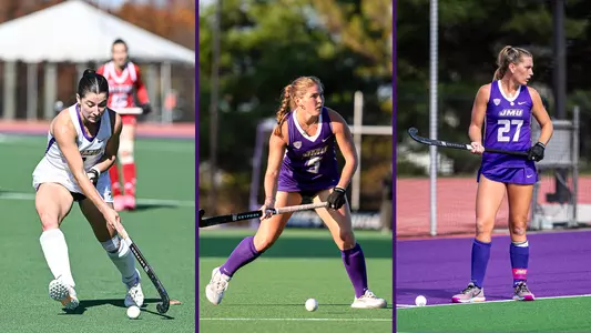 Drexler-Amey, King, Hill vs U21 JWC Selection Camp Release 121825