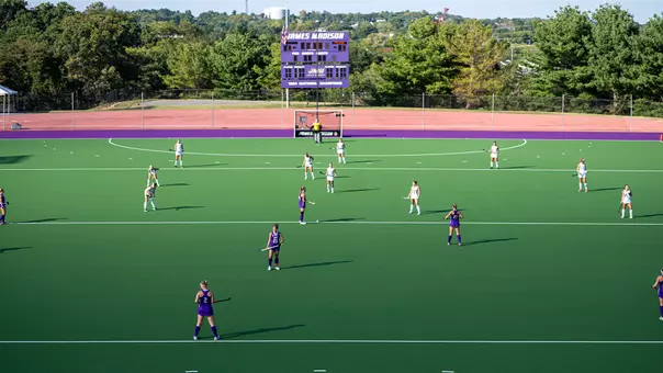 JMU FH Academic All-MAC Release 120425