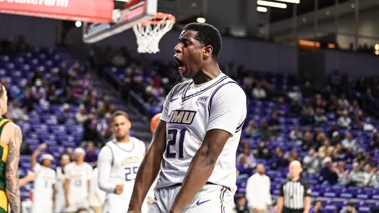 Norfolk State Recap