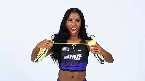 Nina Dominique vs Colonel Bev Read Opener 120625