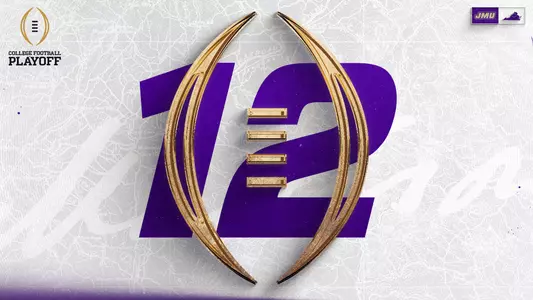 CFP 12 Seed