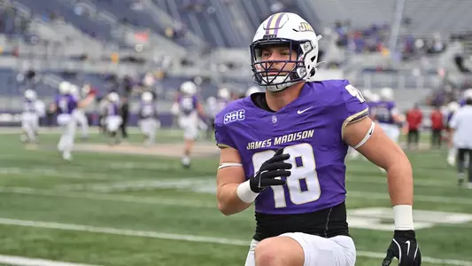 TURNER SCHMIDT