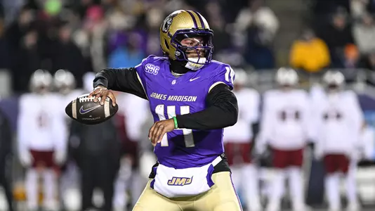 Alonza Barnett III vs. Troy