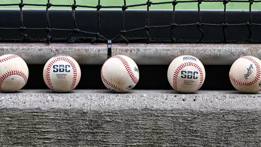 Baseballs