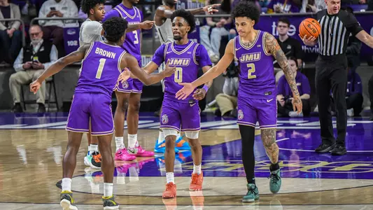 GSO Recap