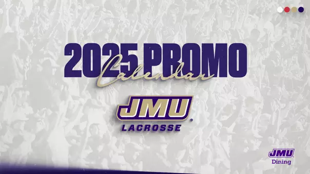 Lax Promo 2025