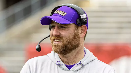 Colin Hitschler Hire