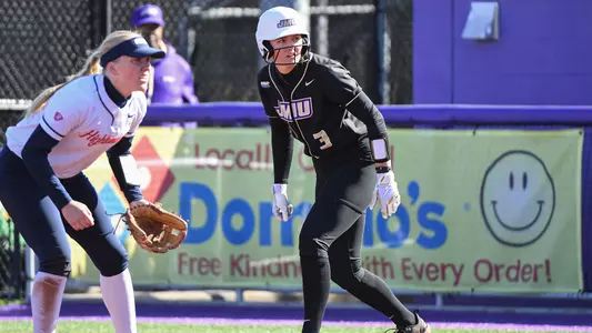 Payton List SBC Player of the Week